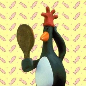 Meet your Posher, Ting